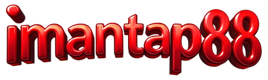 imantap88 logo